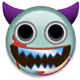 33534838745960897919550384280198806757736267620818809609528771737247448825857