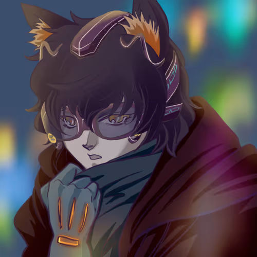 Item #46491374928561167024116544120397285068370187017858177744556798201836318228481 Media