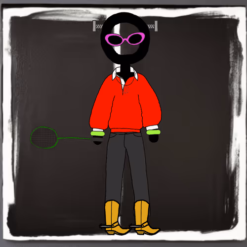 Item #71918616675480129120421368313394115772154465982219114033036700363562715971585 Media