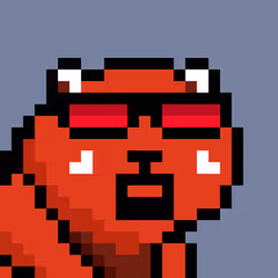 98593865113782399183522135183753787781182163291069425486901776200919351820289