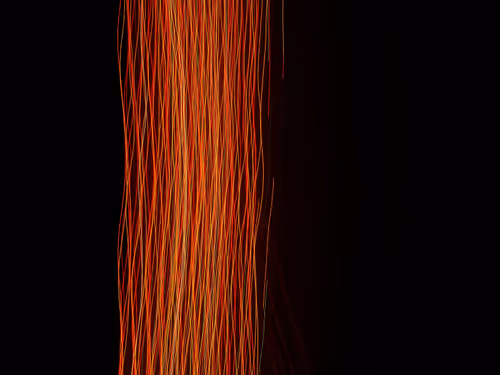 Item #40904205125566426834646720170798167957449650824170518904207087056898312110081 Media