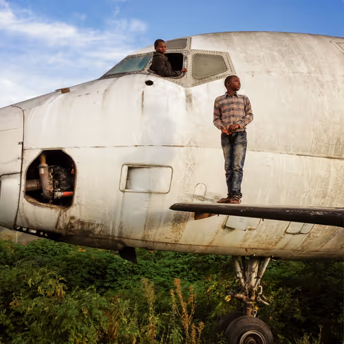 Item #5606426941725502535038272761259107725542531596447892324367451176024527601665 Media