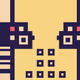 11468238149039365948559507092289868013072400108990738151893964537317493309441