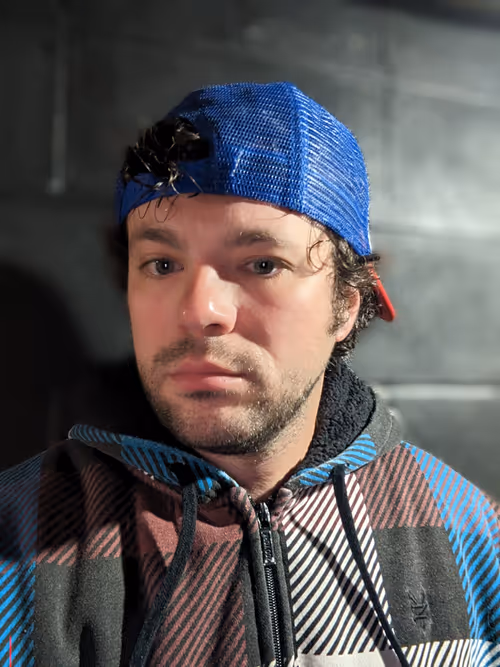 Item #8574175914105808074707087347534801741831142920200371306693654646337765900289 Media