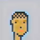 1547294438829260151688801682211020816630223972806516321868775863251942506497