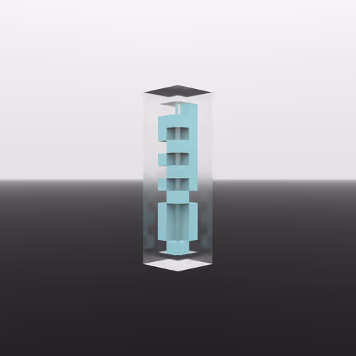 Item #20781226141284614597076277746044525942424338893154953918995040777703360823297 Media