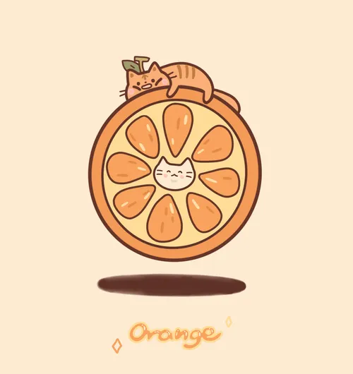 Item #96230416491699987566014286616465682551018024646226989014558726797104580132865 Media