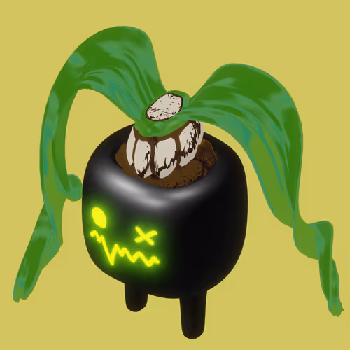 Item #111277502835220488848668857396153750557400918997543607811736850369295406858241 Media