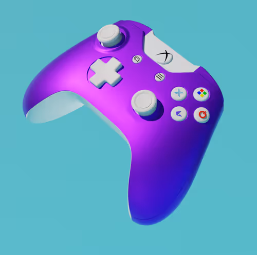 Item #23863793191289792999907028973895992192794697142929695007276486572339321896961 Media