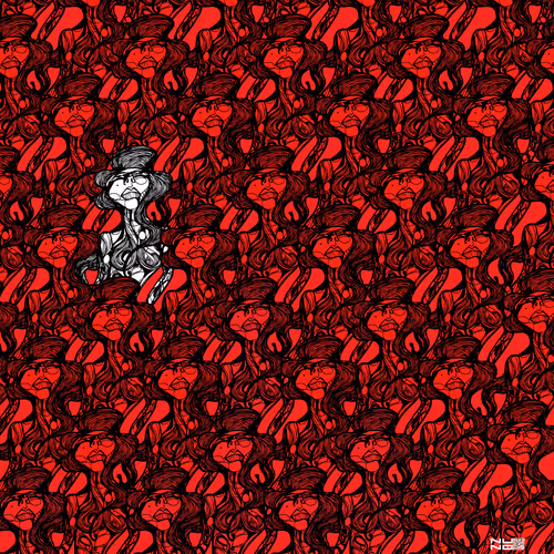 41956850783552543868109021846537619291072133858385963260423143671424610205697