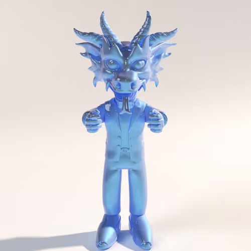 Item #35230388022037364164220261634776403418841821672142026948315187075029730852865 Media