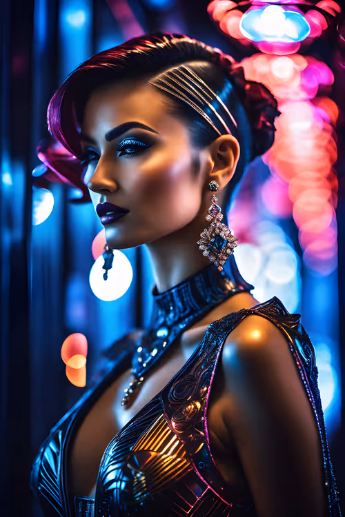 Item #51467048115955341333896496084907966994493697955569205386064378410310433767425 Media