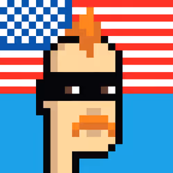 26110757708156568375671927706316500150689337426339433871251878376772865097729