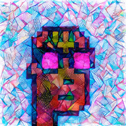 48497653429620658773205982024257630375343700601731022526389776674005738061825