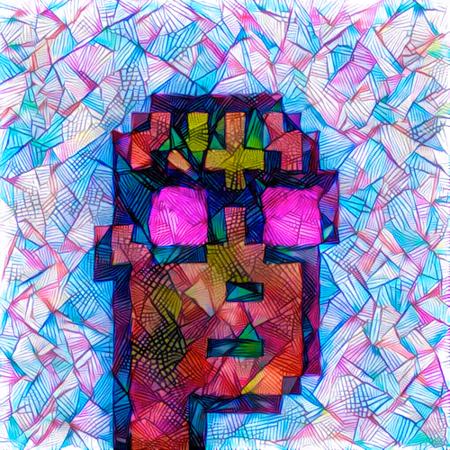 Item #48497653429620658773205982024257630375343700601731022526389776674005738061825 Media