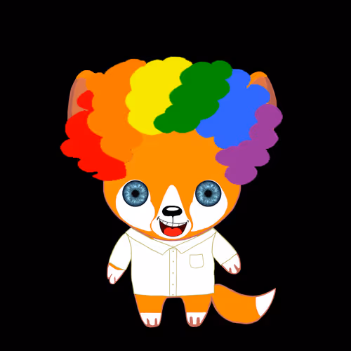 Item #7527318126427839760955556375940656963553345796624576370101037352722605539329 Media