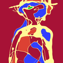 49402032586932588511877978812989972144971966018722135376587069010252392300545