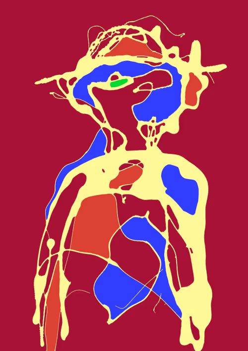 Item #49402032586932588511877978812989972144971966018722135376587069010252392300545 Media