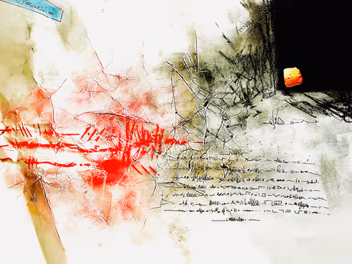 Item #63502928721759682768916463654221545370539582491033665491219211660351758139393 Media