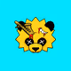 86495432633710840736515078624565902653218450795091561445220584034304912261121