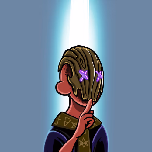 Item #80881298842066478573076777486378610213182248007058198946643912900328416083969 Media