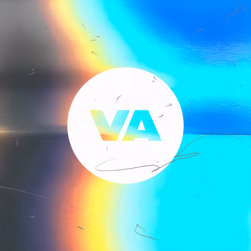 VITL #007