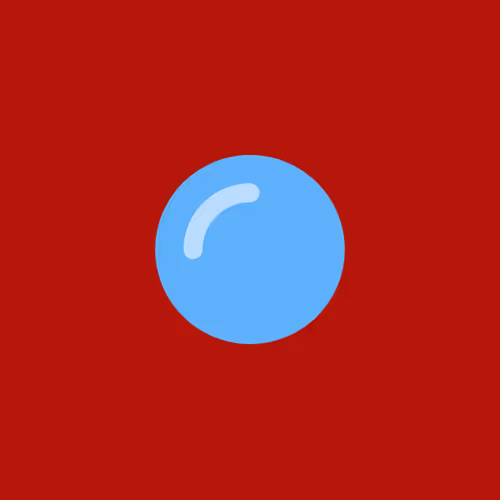 94397298713465107956374796921608317284238060525525224148111635758805139062785