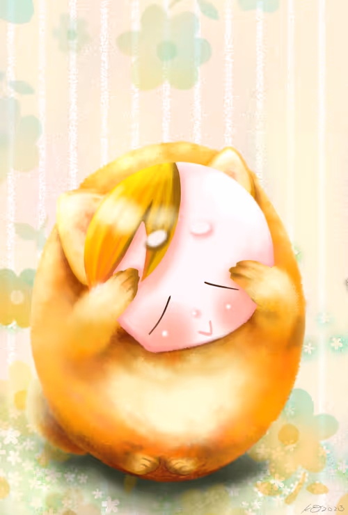 Item #85577184552029336658706852884411709655849942685914872129876075090597117952001 Media