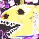 14222385364453415998877420864835294630500599804154090243463854598422492348417