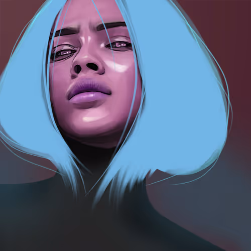 Item #23277300233733409347652431843120230769491562482871876431565342902290416140289 Media