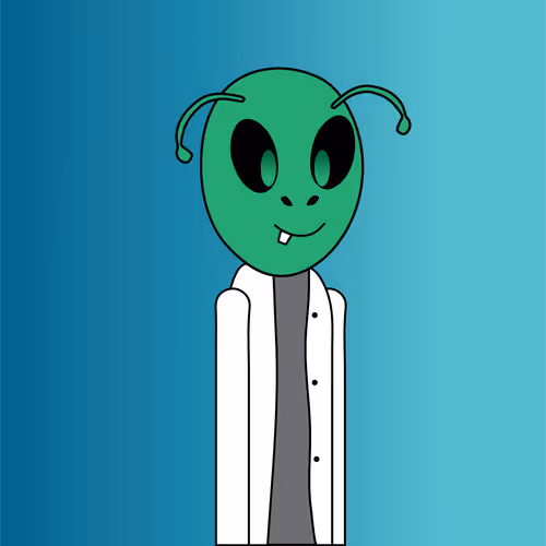 Item #115353951205583841431894701274098274582808770408303362636994534234921828876289 Media