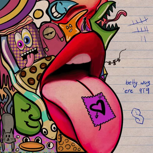 Item #63666326413384084154025886581174867660121788912730574745347745061302742024193 Media