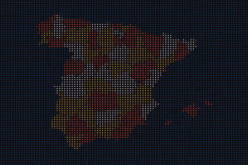 29005699156840026573687749130742273467570519682515004350278041021336237637633