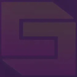 StrongBlock Cowabunga #29