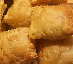 Pie_2_pixelate