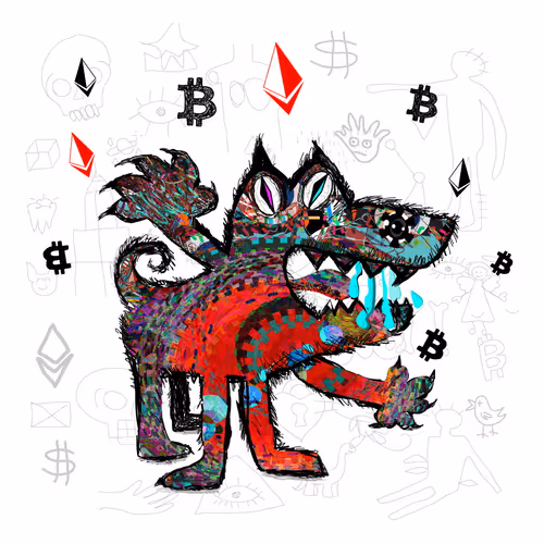 34620130237437679461676159516289013345035817004577773044090352466885584355329