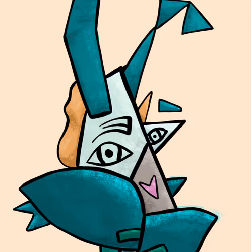 3009297792882373756491232322176828535387638426979689922540565074772859289601