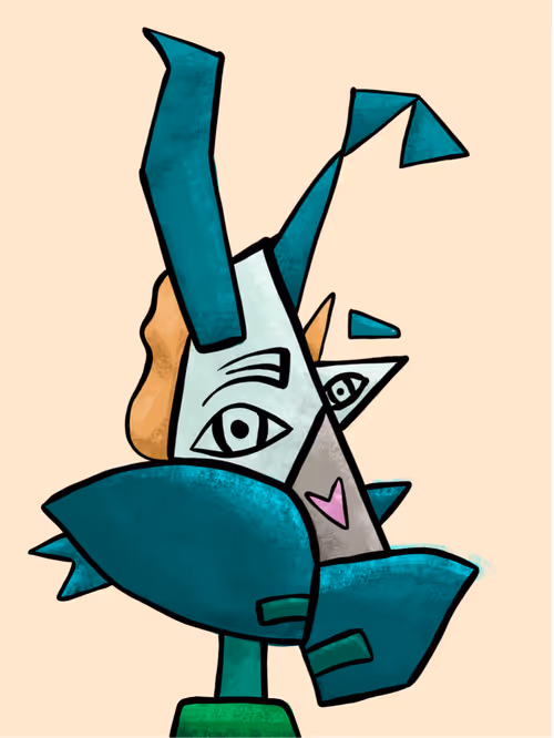 Item #3009297792882373756491232322176828535387638426979689922540565074772859289601 Media