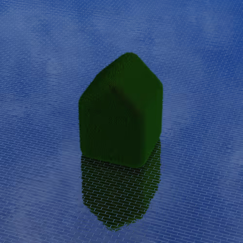 Item #906972402553872089452017075573055923832817740947665543207075961856745013249 Media