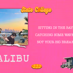 16807595369763505046468453009486734382157613268075044730224314841736092319745