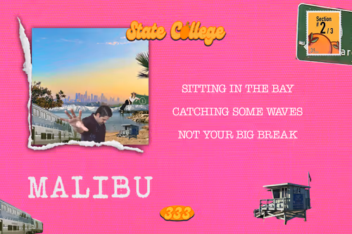 Item #16807595369763505046468453009486734382157613268075044730224314841736092319745 Media