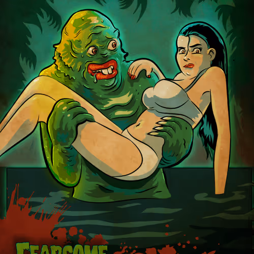 73291518864358764793854986497302491064450861883857997046118641821828387962881