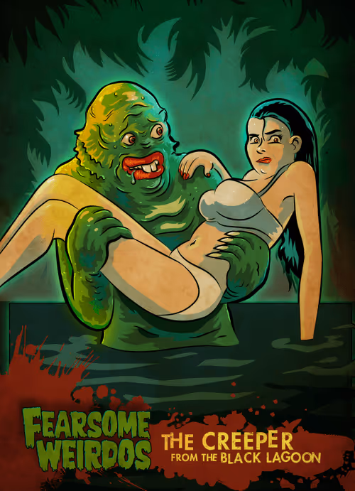 Item #73291518864358764793854986497302491064450861883857997046118641821828387962881 Media