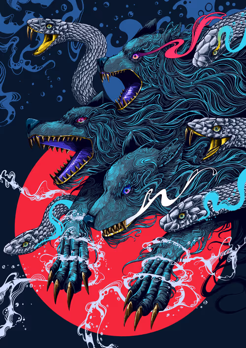 Item #22348279018662182303772361056926520036723844032890812776140493200287512657921 Media