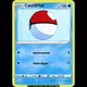 110806101022314475159793097592600733471727467018828853732884813012342826598401