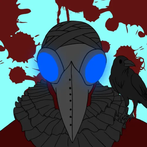 Item #77792207287161210101757000306204865829732738240755037479937998338468836540417 Media