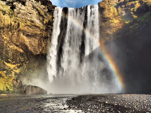 Item #108093431565904665877345653792904992744588137819950932285996079112164036575233 Media