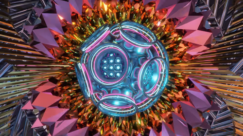 Item #16039931563599263710968928977926241780173481662133643715082435791382902734849 Media