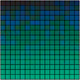 108267701325344572805657626341641270627861244238876570869531671686762454843393