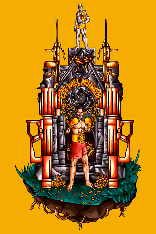 Item #25428675872615594453073011293473999429735227980670051710083002608247870849025 Media